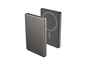 Купить Aksberry E501 с MagSafe 5000 mAh серый-1.png